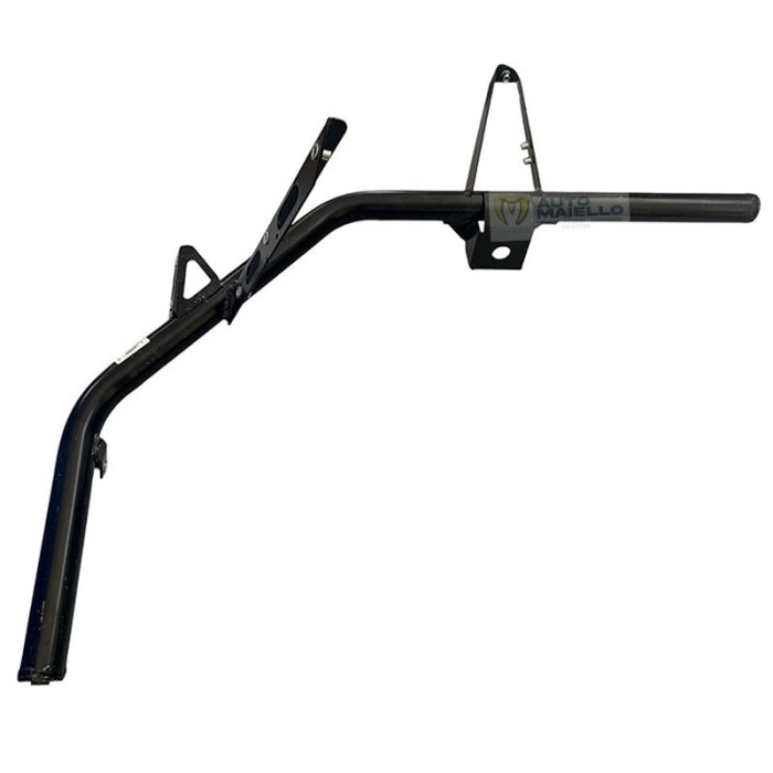 1408842 PUNTONE TELAIO SINISTRO LIGIER JS50