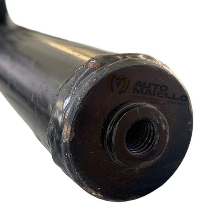 1408842 PUNTONE TELAIO SINISTRO LIGIER JS50