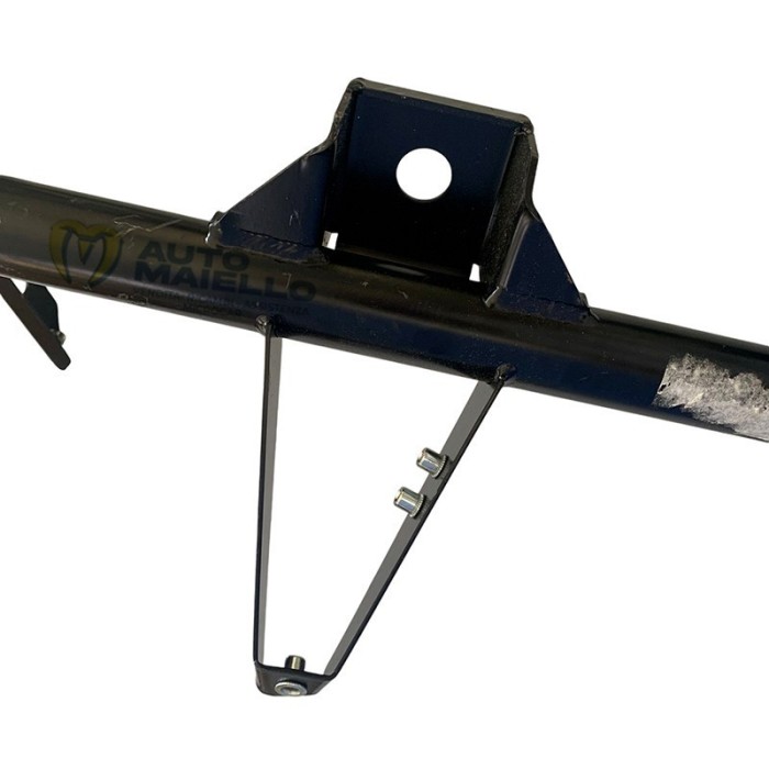 1408842 PUNTONE TELAIO SINISTRO LIGIER JS50