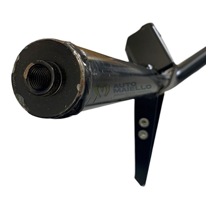 1408842 PUNTONE TELAIO SINISTRO LIGIER JS50