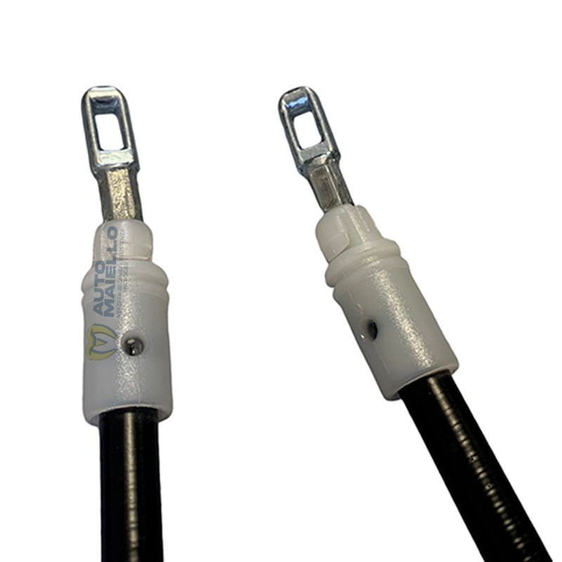 CAVO FILO FRENO A MANO CASALINI