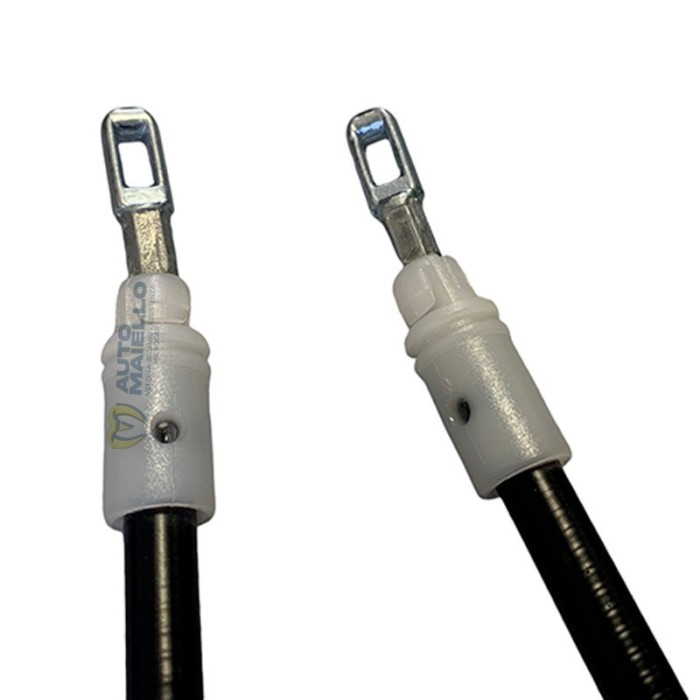 CAVO FILO FRENO A MANO CASALINI