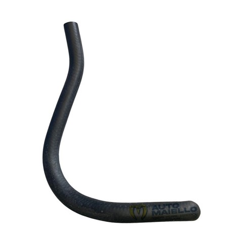 TUBO VASCHETTA ACQUA LIGIER JS50 F4 MICROCAR DUE 2