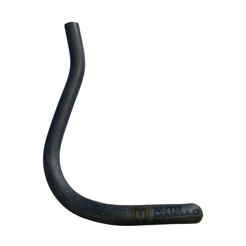 TUBO VASCHETTA ACQUA LIGIER JS50 F4 MICROCAR DUE