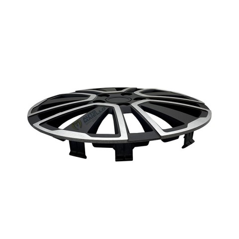 COPRICERCHI 15" SCUBA 2