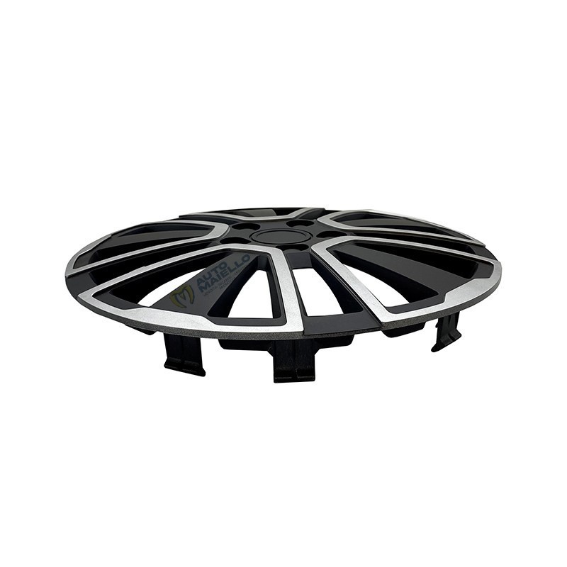 COPRICERCHI 15" SCUBA