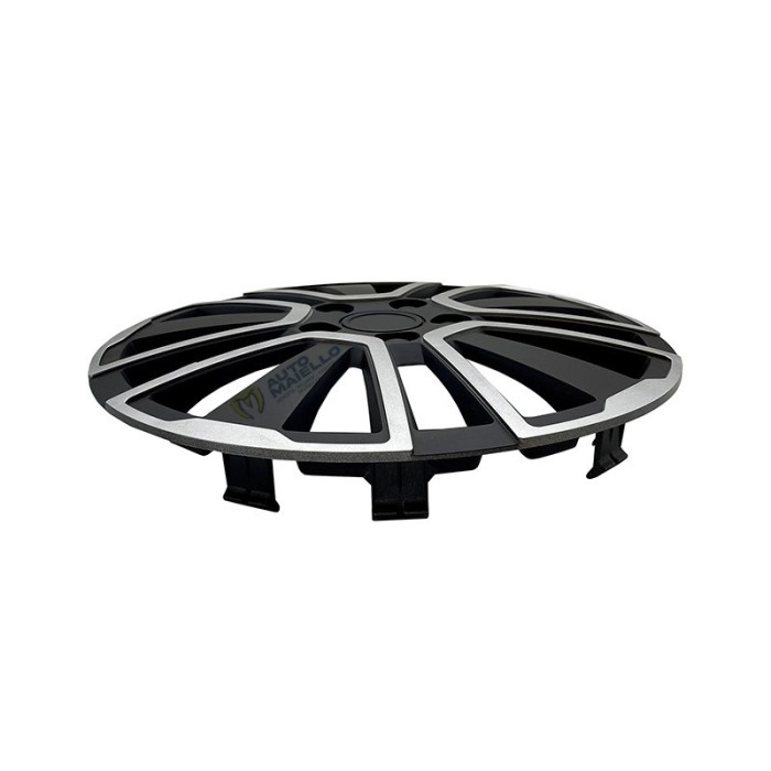 COPRICERCHI 15" SCUBA