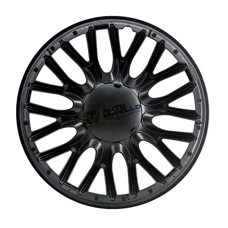 COPRICERCHI 15" ORDEN