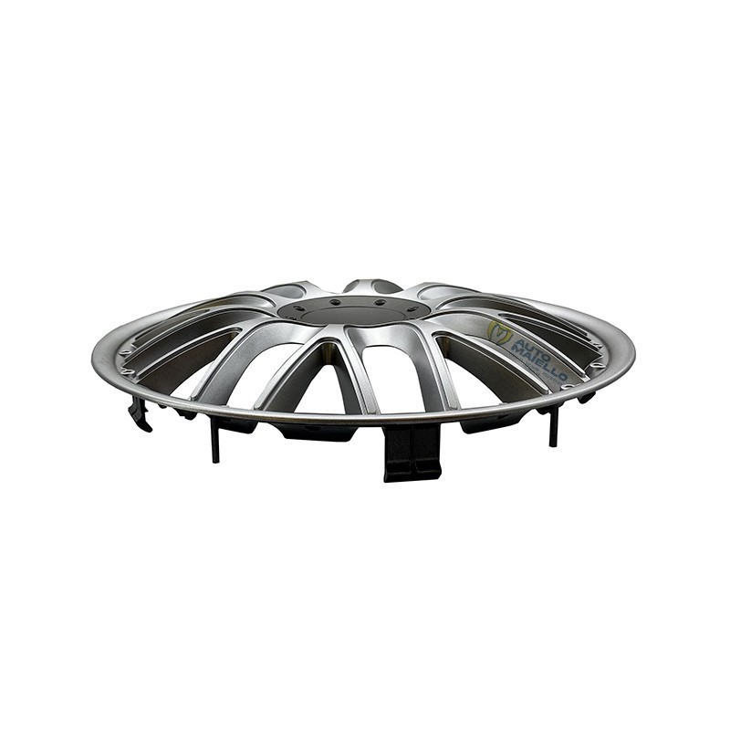 COPRICERCHI 13" ORDEN