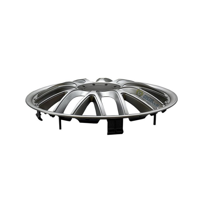 COPRICERCHI 13" ORDEN