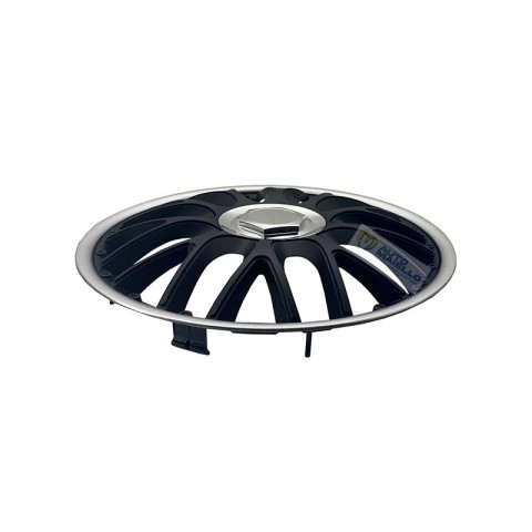 COPRICERCHI 13" ORDEN S 2