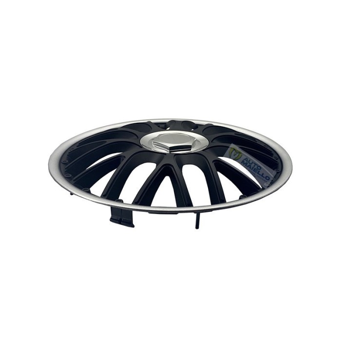 COPRICERCHI 13" ORDEN S