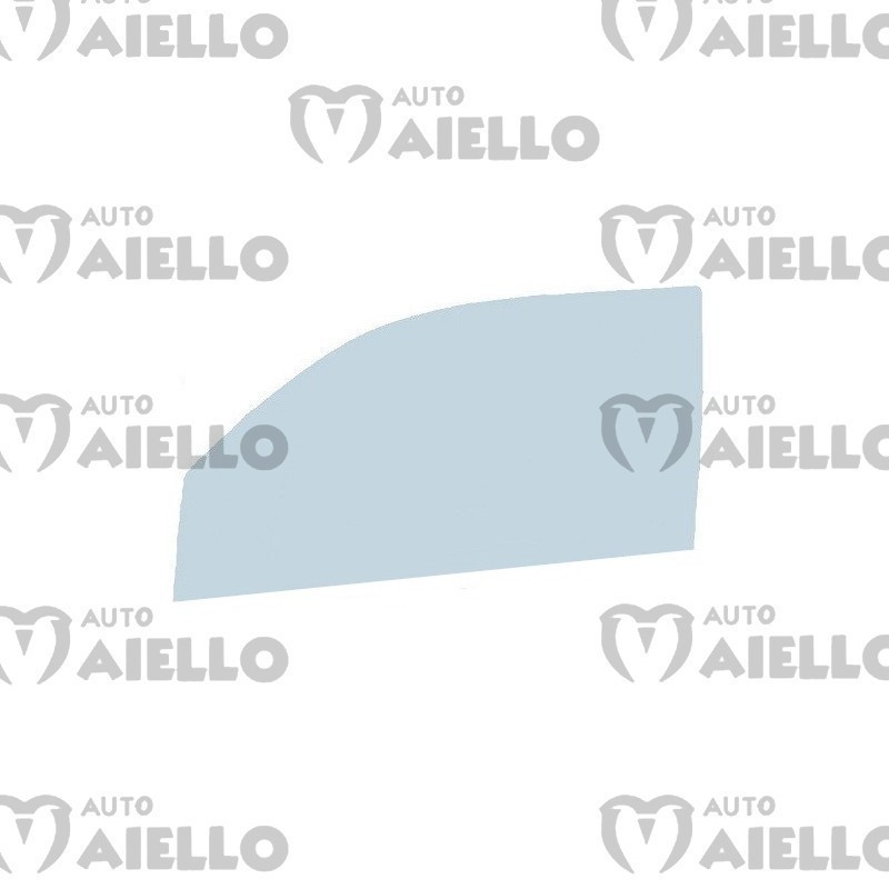  p0019041960-cristallo-scendente-colorato-porta-dx-casalini-ydea-m500-m10-m12