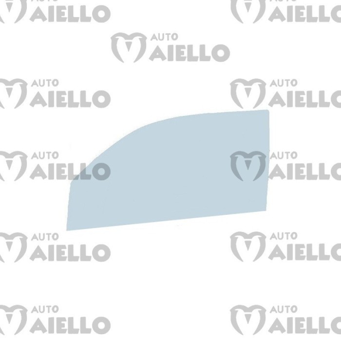  p0019041960-cristallo-scendente-colorato-porta-dx-casalini-ydea-m500-m10-m12