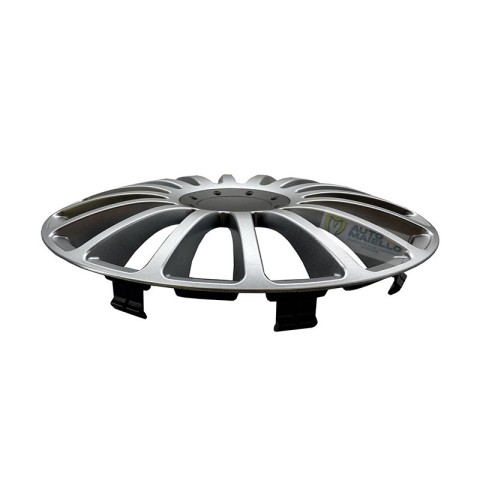 COPRICERCHI 16" GRAND PRIX 2