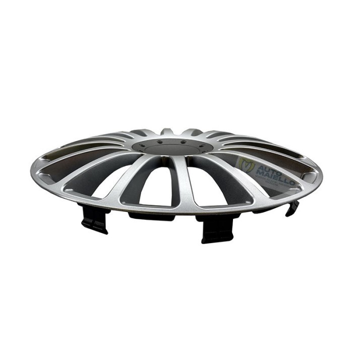 COPRICERCHIO 15" GRAND PRIX