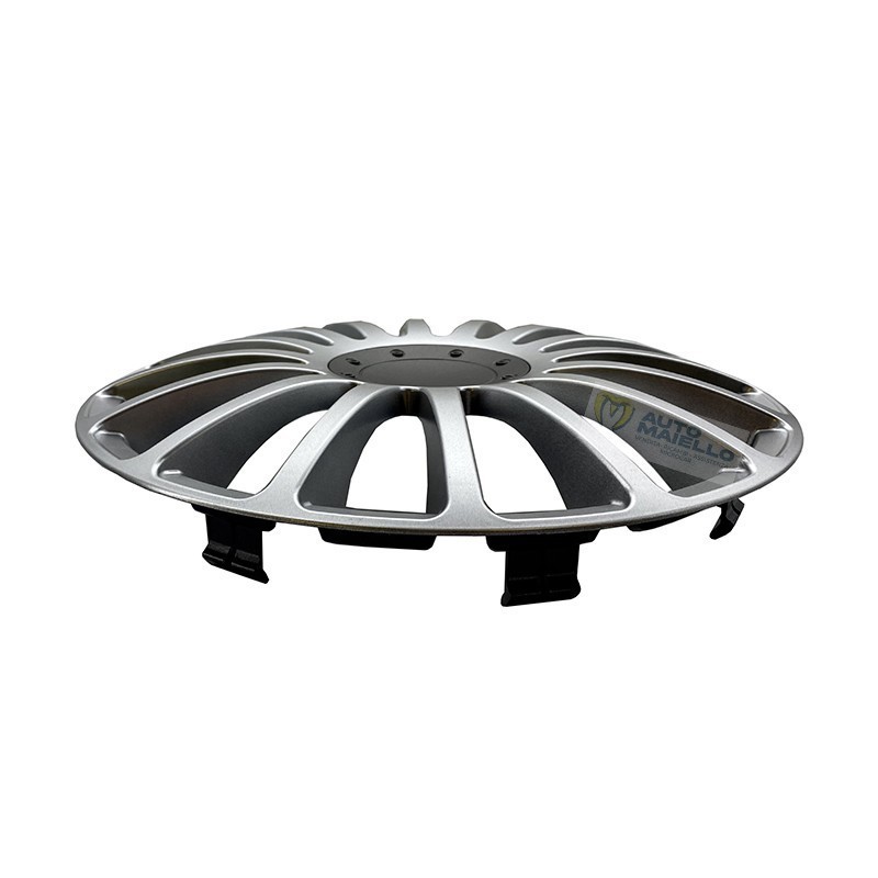 COPRICERCHIO 16" GRAND PRIX