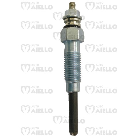 CANDELETTA PRERISCALDO MITSUBISHI CASALINI L2C2 523c L2E 635c