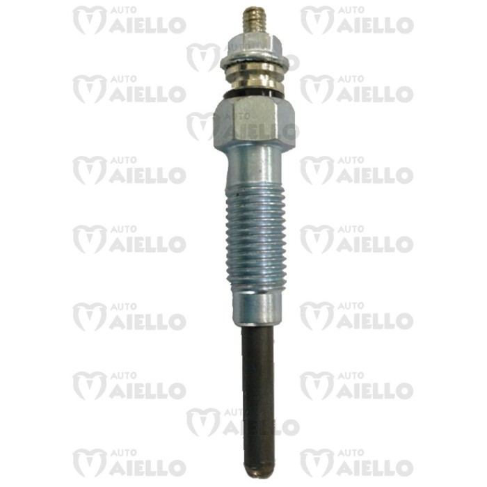 CANDELETTA PRERISCALDO MITSUBISHI CASALINI L2C2 523c L2E 635c