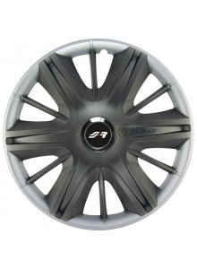 Copricerchi 15" Maximus GT