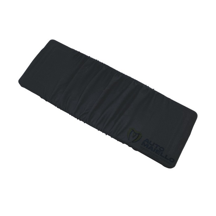 COPERTURA PER PORTATARGA POSTERIORE E ANTERIORE