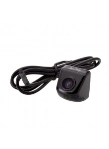 Parking camera grandangolare 170°