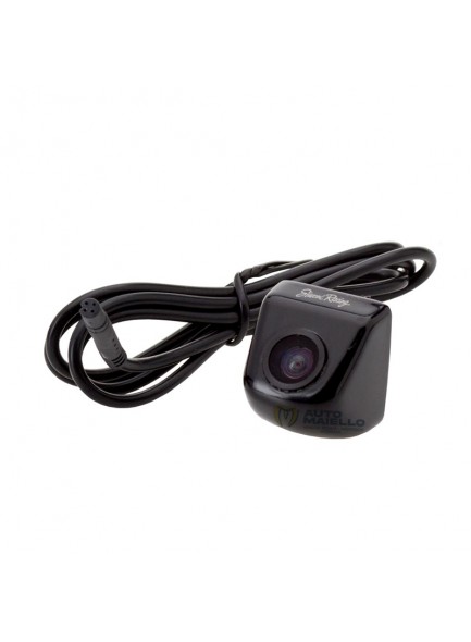 PARKING CAMERA GRANDAGOLARE 170