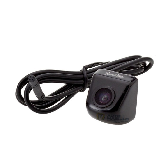 PARKING CAMERA GRANDAGOLARE 170