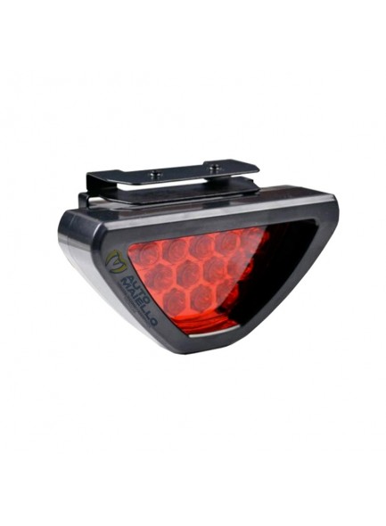 LED TAIL LIGHT