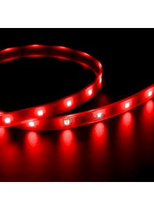 Led undercar rosso outlet