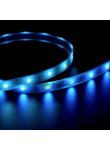 Led undercar blu outlet