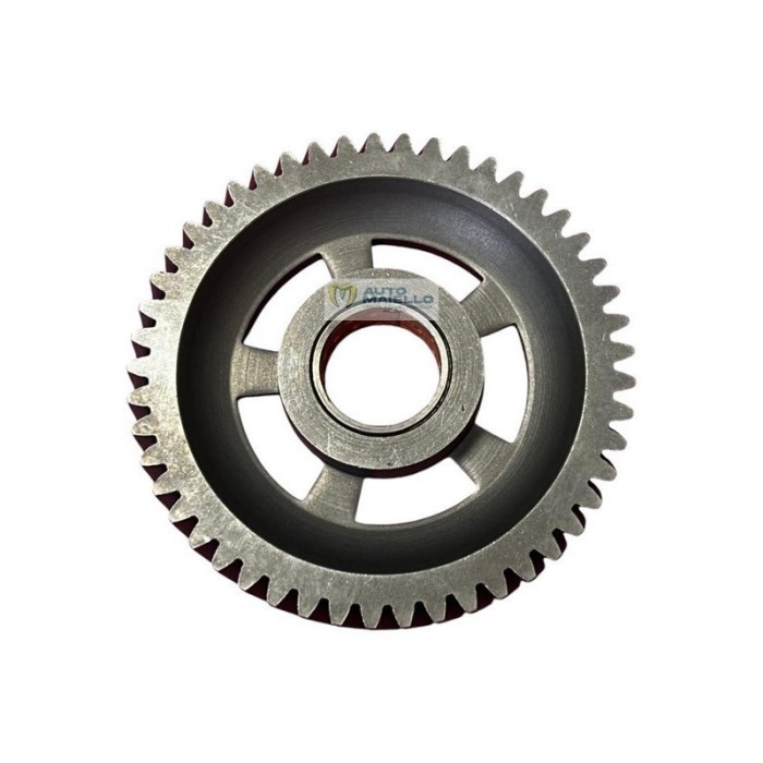 INGRANAGGIO I° RIDUZIONE RIDUTTORE COMEX AIXAM CASALINI CHATENET GRECAV MICROCAR