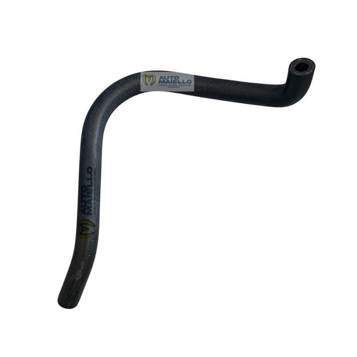 TUBO VASCHETTA ACQUA LIGIER JS50 F4 MICROCAR DUE