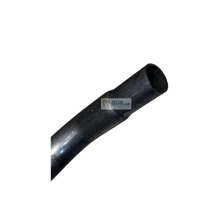 COLLETTORE SCARICO 2V LIGIER NOVA JS20