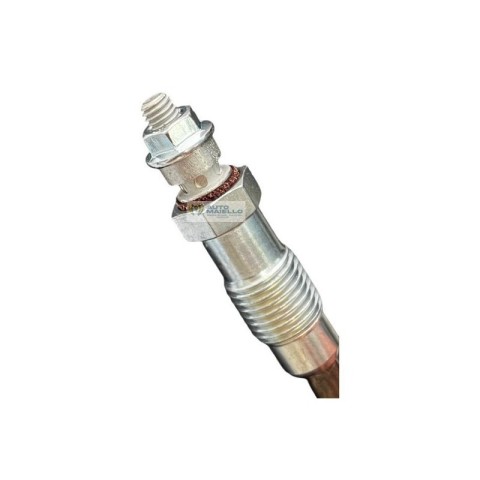 Candaletta lombardini LDW 903 2