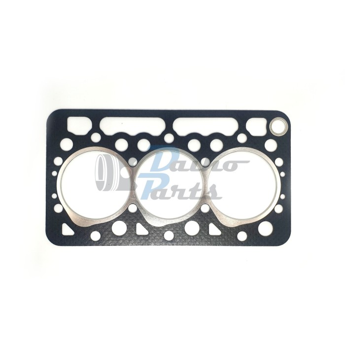 Guarnizione valvola kubota V2403