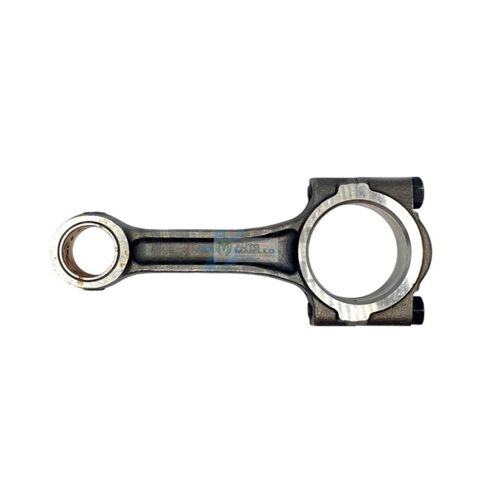 Guarnizione testata kubota V2403 acciaio