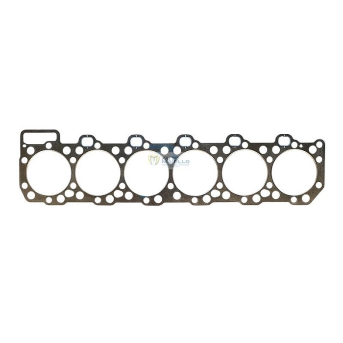 Guarnizione testata caterpillar cat C3.4 acciaio