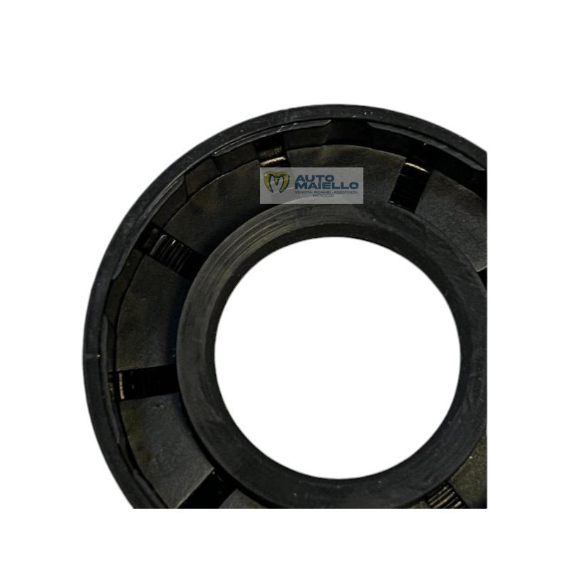 Paraolio cambio dci 25 x 47x10 ligier microcar