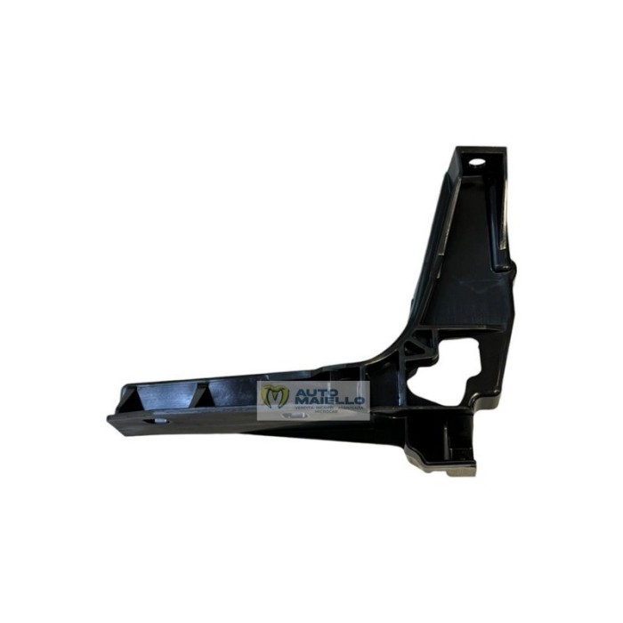 Staffa faro dx microcar mgo due