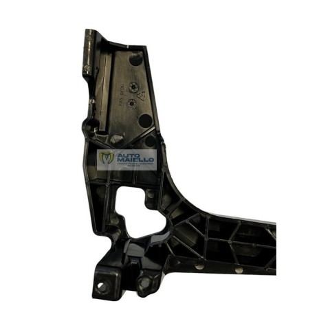 Staffa faro dx microcar mgo due 2