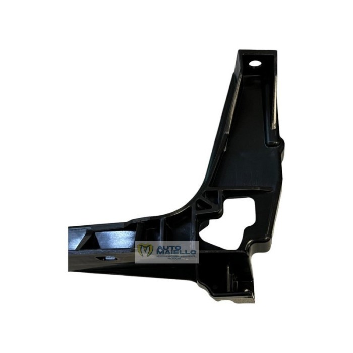 Staffa faro dx microcar mgo due