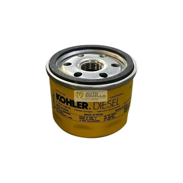 FILTRO OLIO LOMBARDINI FOCS PROGRESS BELLIER CHATENET GRECAV JDM LIGIER META MICROCAR TASSO