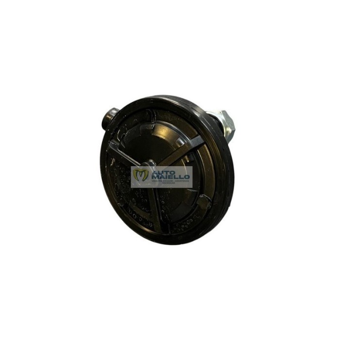 9680034 Valvola sfiato Lombardini  microcar chatenet