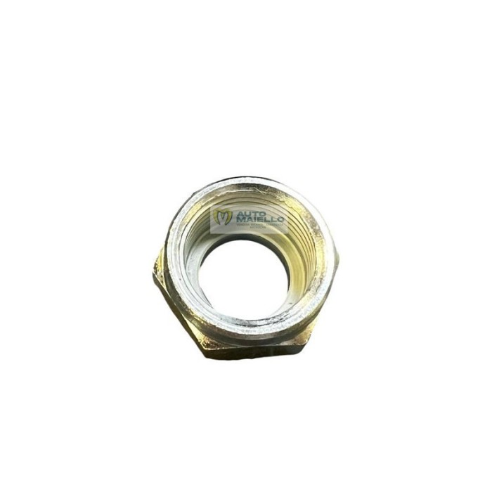 9680034 Valvola sfiato Lombardini  microcar chatenet