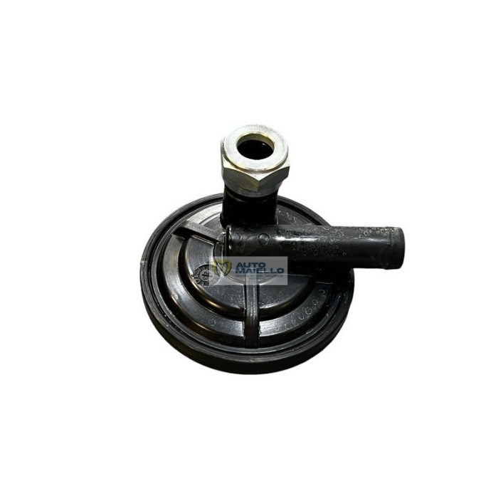 9680034 Valvola sfiato Lombardini  microcar chatenet