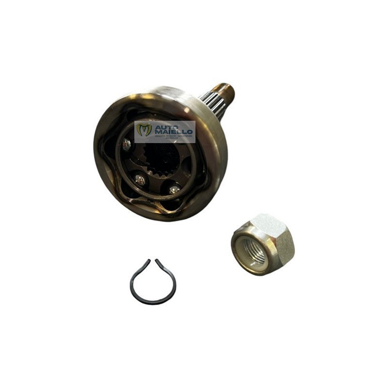  giunto-omocinetico-semiasse-lato-ruota-aixam-grecav-microcar