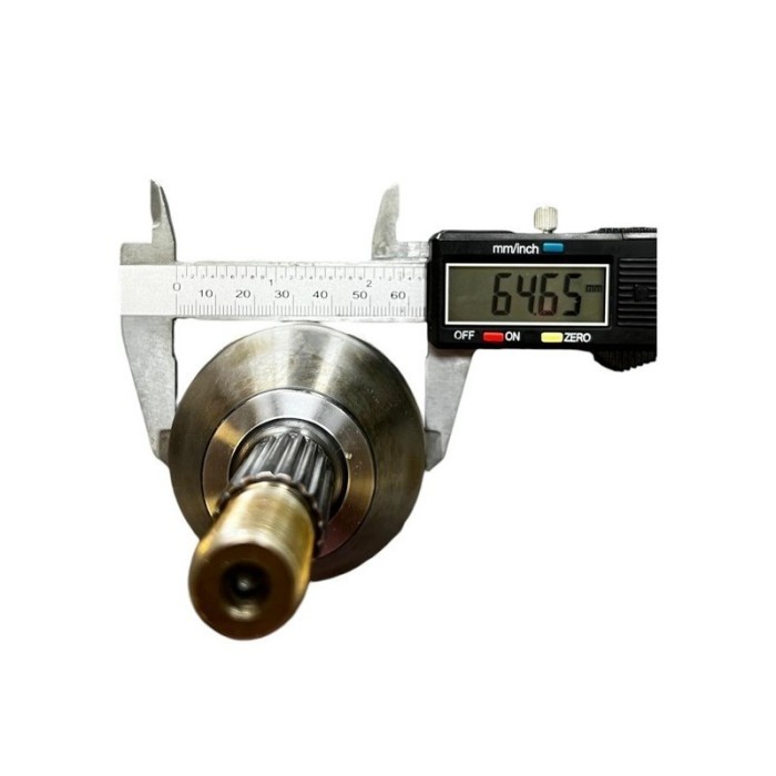  giunto-omocinetico-semiasse-lato-ruota-aixam-grecav-microcar