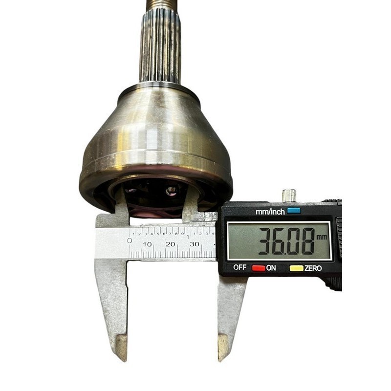 giunto-omocinetico-semiasse-lato-ruota-aixam-grecav-microcar