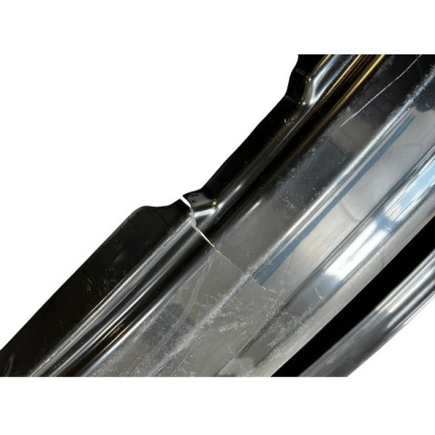 PARAURTI ANTERIORE MICROCAR MGO 6 DUE 6 2